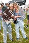 Evenement foto: Serie 347