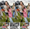 Evenement foto: Serie 347