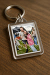 Evenement foto: Serie 347
