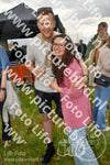 Evenement foto: Serie 347