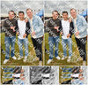 Evenement foto: Serie 347