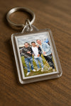 Evenement foto: Serie 347