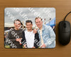 Evenement foto: Serie 347