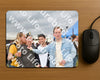 Evenement foto: Serie 347