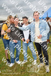 Evenement foto: Serie 347