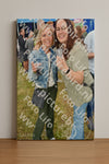 Evenement foto: Serie 347