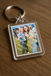 Evenement foto: Serie 347