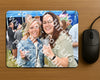 Evenement foto: Serie 347