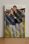 Evenement foto: Serie 347