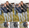Evenement foto: Serie 347
