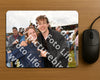 Evenement foto: Serie 347