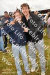 Evenement foto: Serie 347