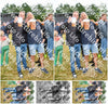 Evenement foto: Serie 347