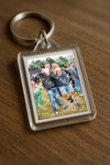 Evenement foto: Serie 347