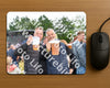Evenement foto: Serie 347