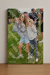 Evenement foto: Serie 347