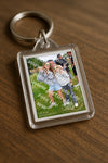 Evenement foto: Serie 347