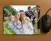 Evenement foto: Serie 347