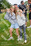Evenement foto: Serie 347