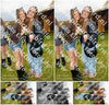 Evenement foto: Serie 347