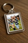 Evenement foto: Serie 347
