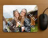 Evenement foto: Serie 347