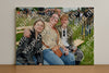 Evenement foto: Serie 347