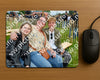 Evenement foto: Serie 347