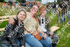 Evenement foto: Serie 347