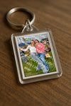 Evenement foto: Serie 347