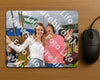 Evenement foto: Serie 347