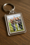 Evenement foto: Serie 347