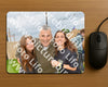 Evenement foto: Serie 347