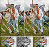 Evenement foto: Serie 347