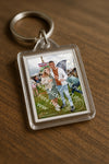 Evenement foto: Serie 347