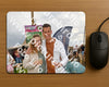 Evenement foto: Serie 347