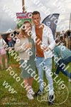 Evenement foto: Serie 347