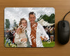 Evenement foto: Serie 347