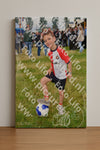 Evenement foto: Serie 347