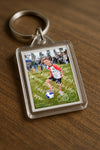 Evenement foto: Serie 347
