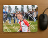 Evenement foto: Serie 347