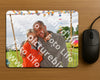 Evenement foto: Serie 347