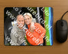 Evenement foto: Serie 347