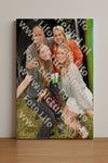 Evenement foto: Serie 347