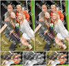 Evenement foto: Serie 347