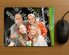 Evenement foto: Serie 347