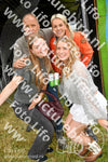 Evenement foto: Serie 347