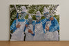 Evenement foto: Serie 218