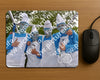 Evenement foto: Serie 218