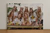 Evenement foto: Serie 218